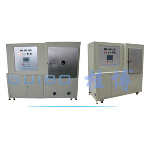 电容器耐久性 脉冲试验机(GB-CBB750V-21B)