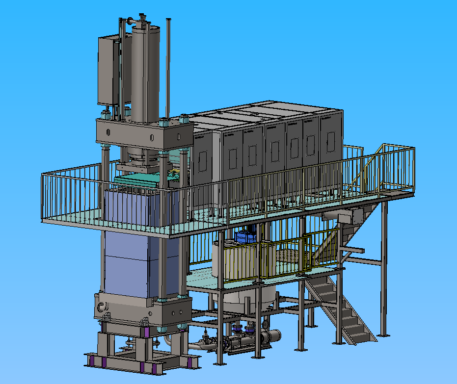 从皮带机伤人10例看皮带机事故经常会出现哪里