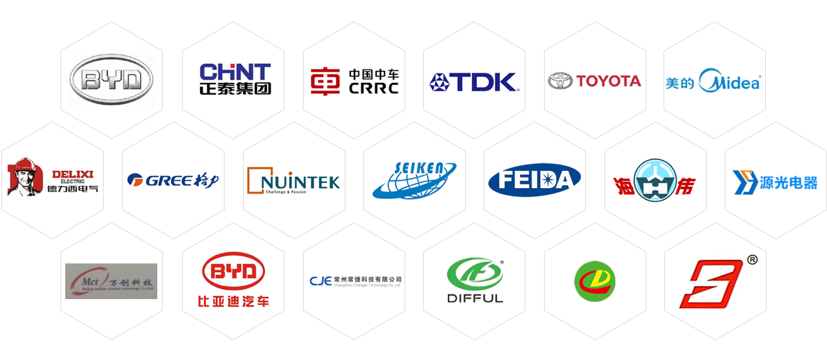 1748416230325055.png hezuo.png